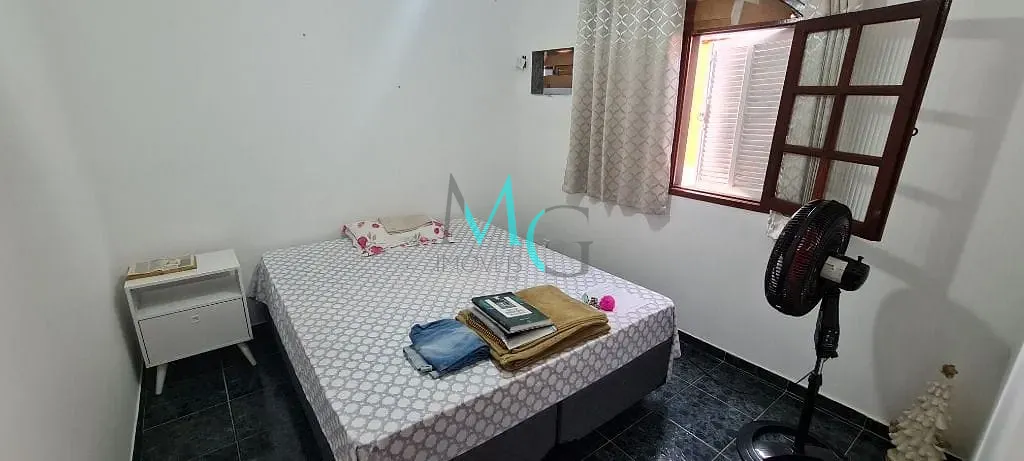 Casa, 2 quartos, 65 m² - Foto 14