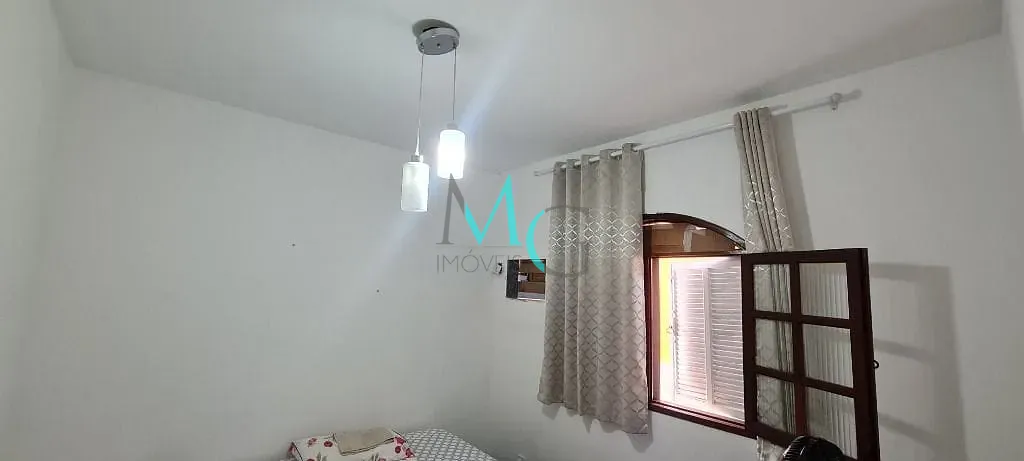 Casa, 2 quartos, 65 m² - Foto 15