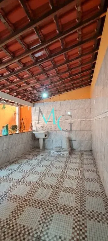 Casa, 2 quartos, 65 m² - Foto 21