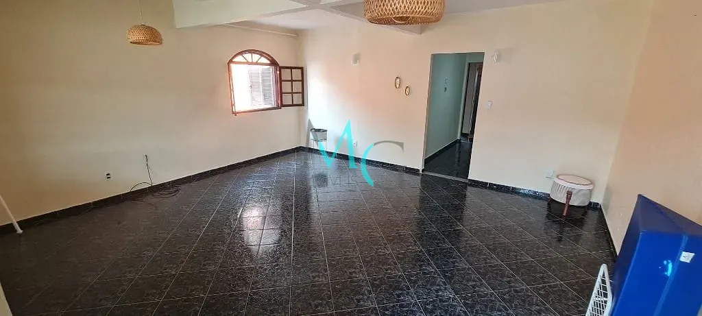 Casa, 2 quartos, 65 m² - Foto 4