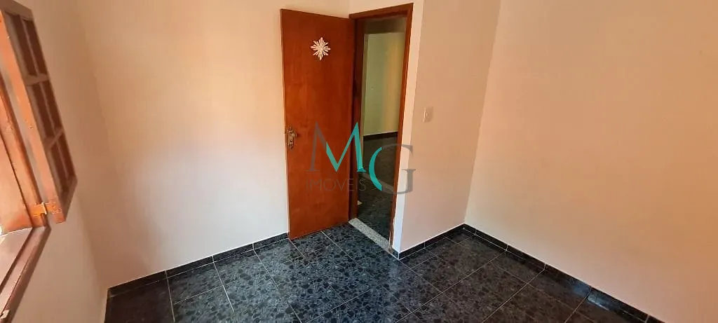Casa, 2 quartos, 65 m² - Foto 13