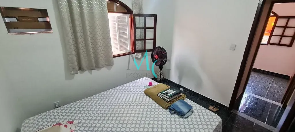 Casa, 2 quartos, 65 m² - Foto 16