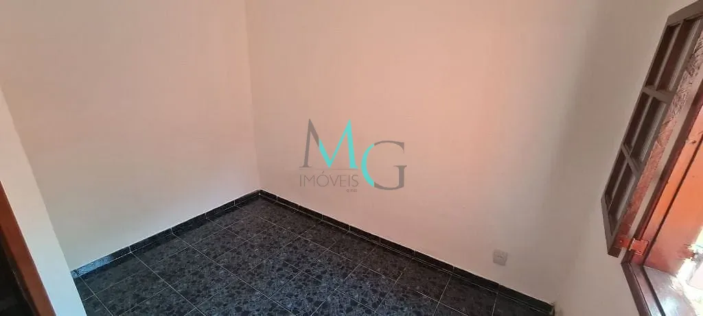 Casa, 2 quartos, 65 m² - Foto 12
