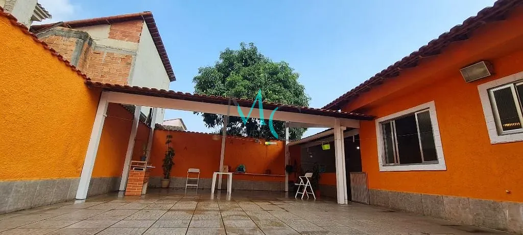 Casa, 2 quartos, 65 m² - Foto 24