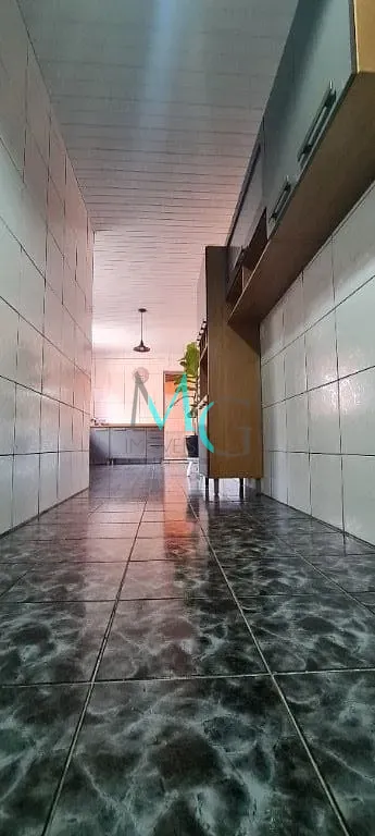 Casa, 2 quartos, 65 m² - Foto 17