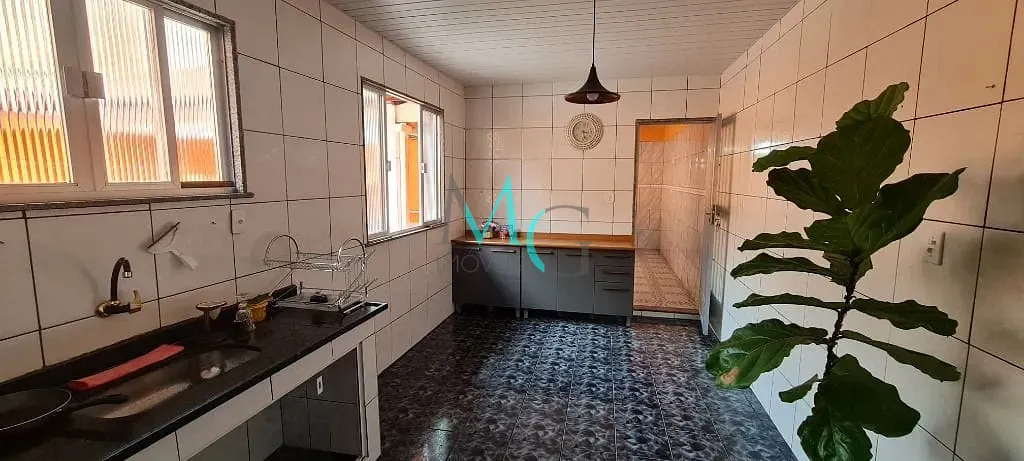 Casa, 2 quartos, 65 m² - Foto 18