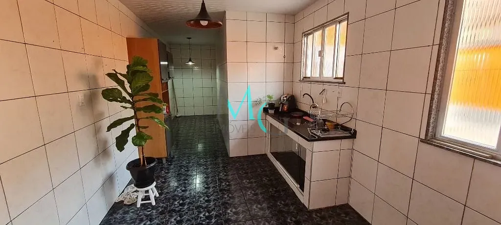 Casa, 2 quartos, 65 m² - Foto 19