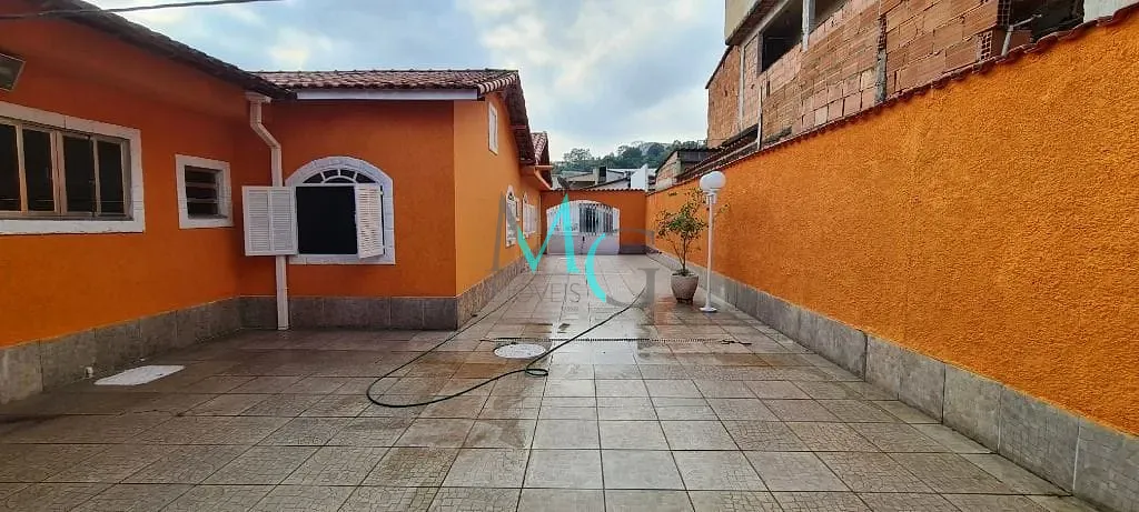 Casa, 2 quartos, 65 m² - Foto 23