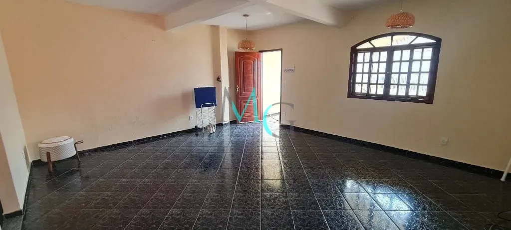 Casa, 2 quartos, 65 m² - Foto 5