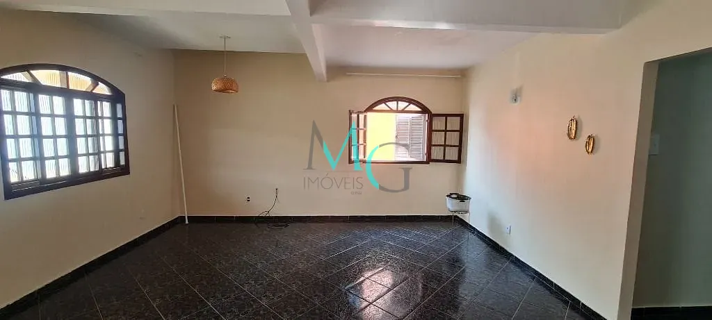 Casa, 2 quartos, 65 m² - Foto 7