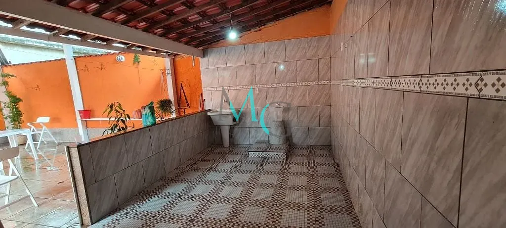 Casa, 2 quartos, 65 m² - Foto 20