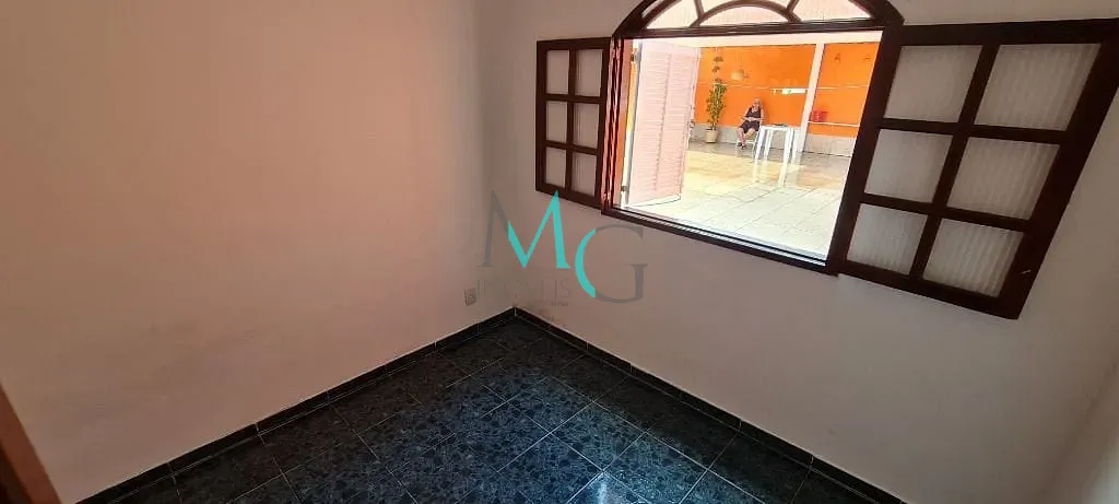 Casa, 2 quartos, 65 m² - Foto 11