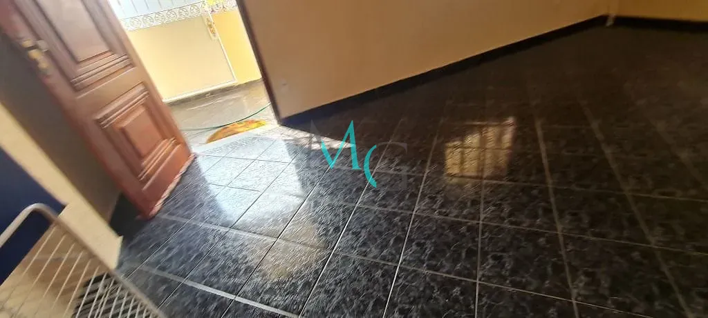 Casa, 2 quartos, 65 m² - Foto 6