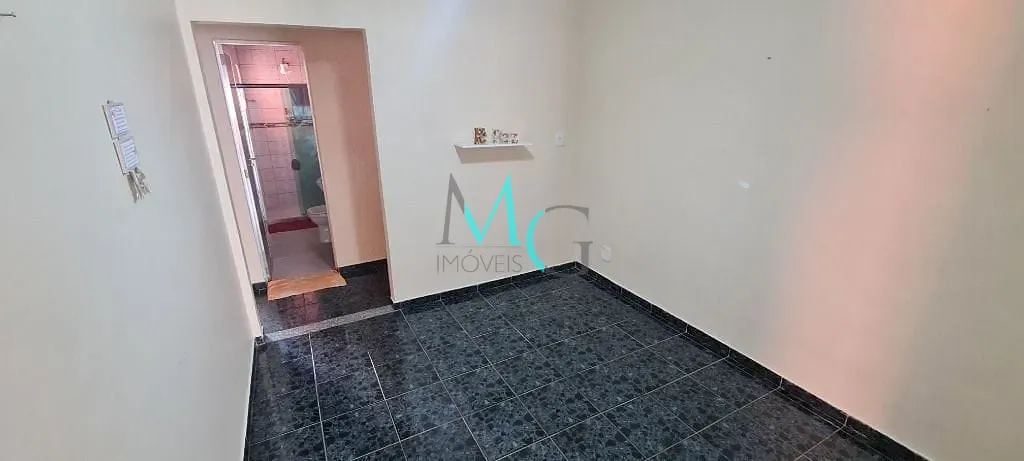 Casa, 2 quartos, 65 m² - Foto 8