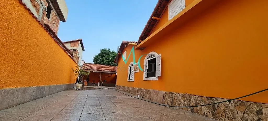 Casa, 2 quartos, 65 m² - Foto 25