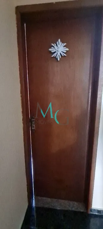 Casa, 2 quartos, 65 m² - Foto 10