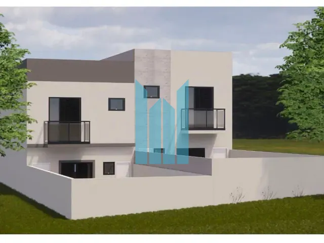 Casa com 132m² 3 quartos e 3 banheiros, à venda, no bairro Loteamento Campo das Aroeiras em Poços de Caldas