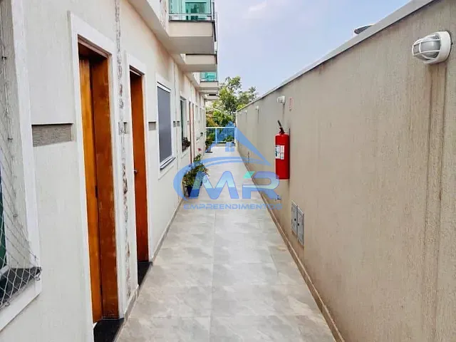 Casa 2 quartos e 3 banheiros, à venda, no bairro Vila Ré em São Paulo