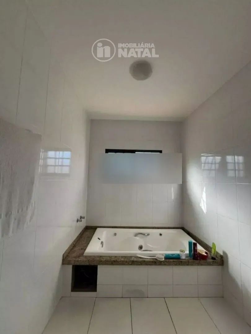 Casa, 6 quartos, 264 m² - Foto 28