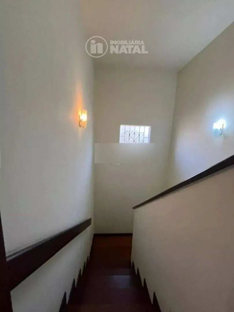 Casa, 6 quartos, 264 m² - Foto 22