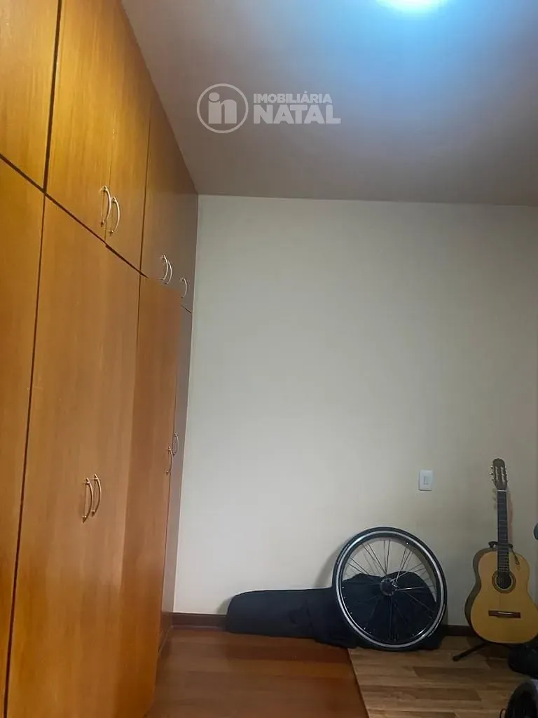 Casa, 6 quartos, 264 m² - Foto 26
