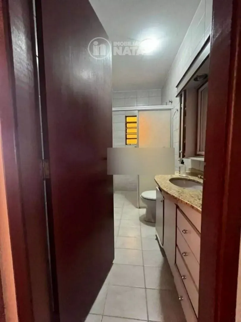 Casa, 6 quartos, 264 m² - Foto 17