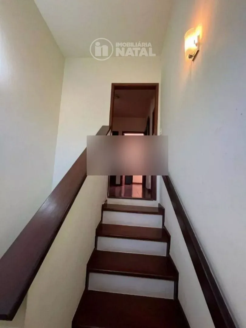 Casa, 6 quartos, 264 m² - Foto 21