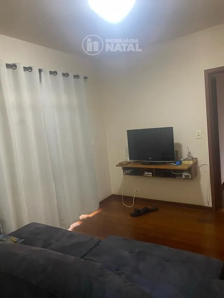 Casa, 6 quartos, 264 m² - Foto 19