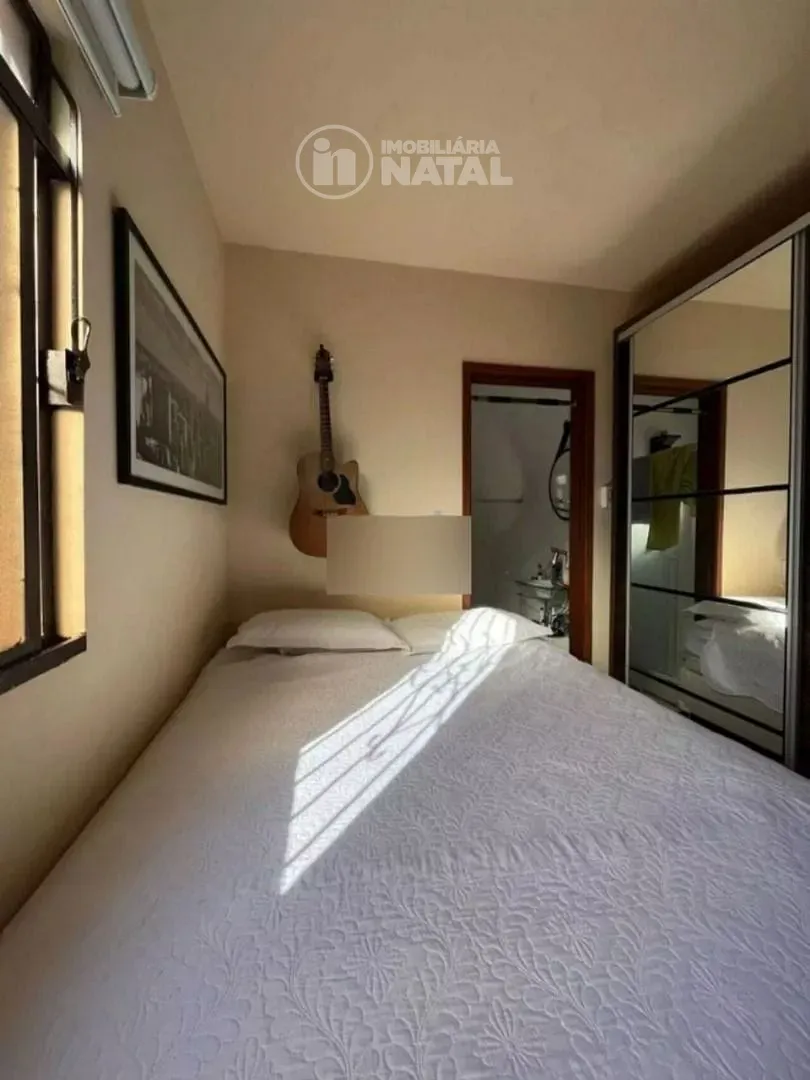 Casa, 6 quartos, 264 m² - Foto 24