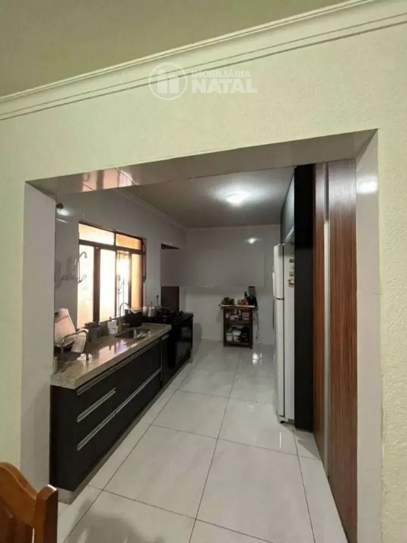 Casa, 6 quartos, 264 m² - Foto 13