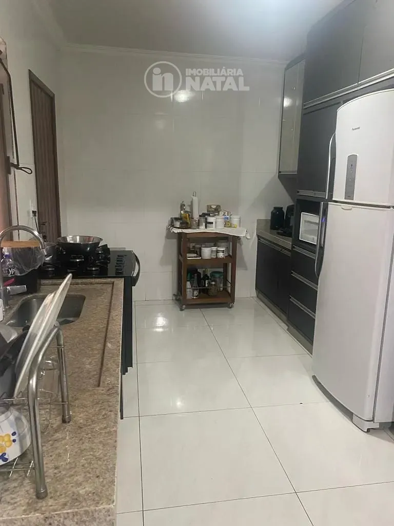 Casa, 6 quartos, 264 m² - Foto 14