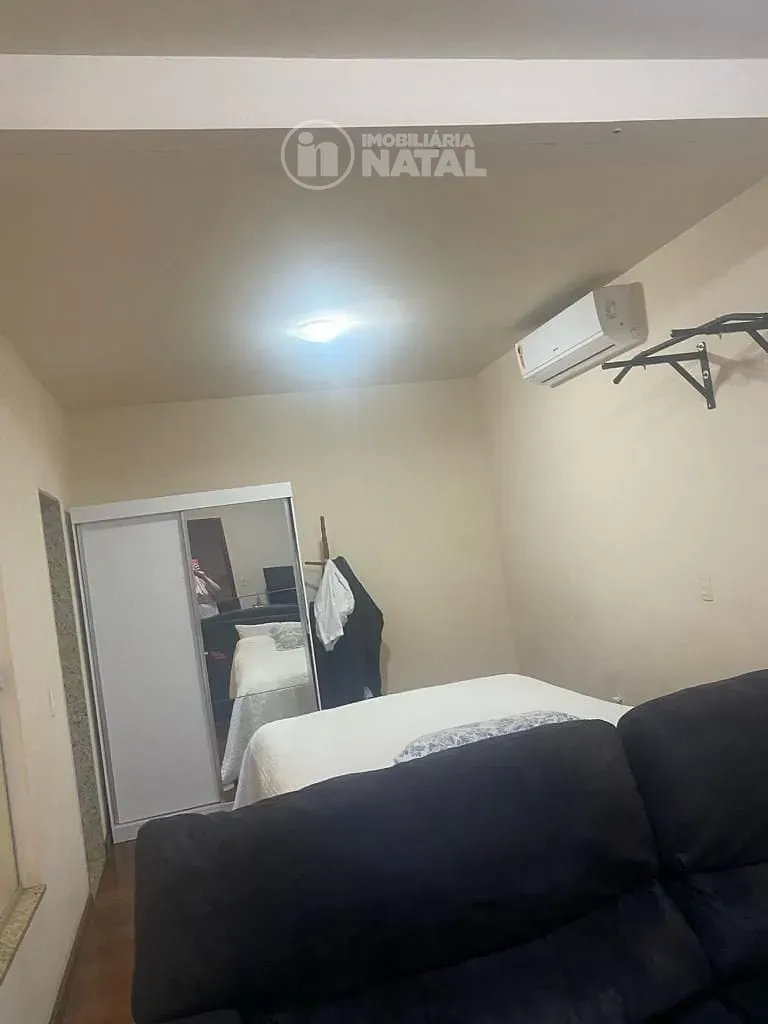 Casa, 6 quartos, 264 m² - Foto 18