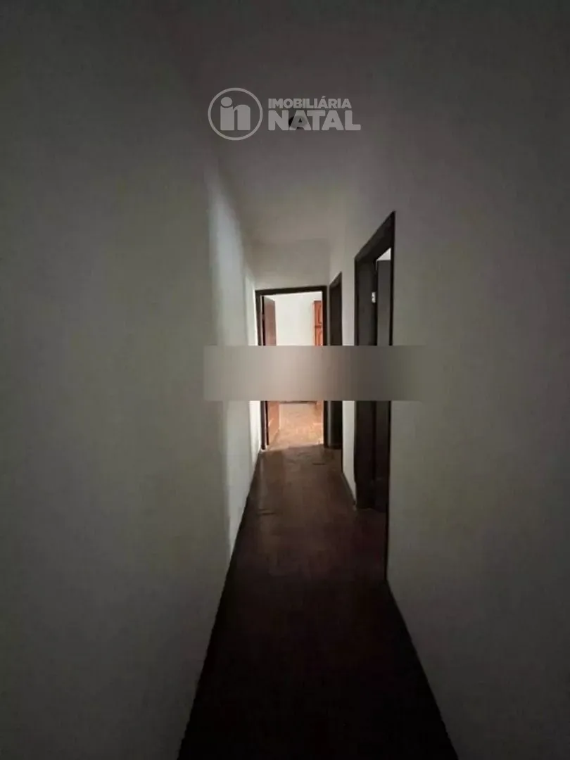 Casa, 6 quartos, 264 m² - Foto 15