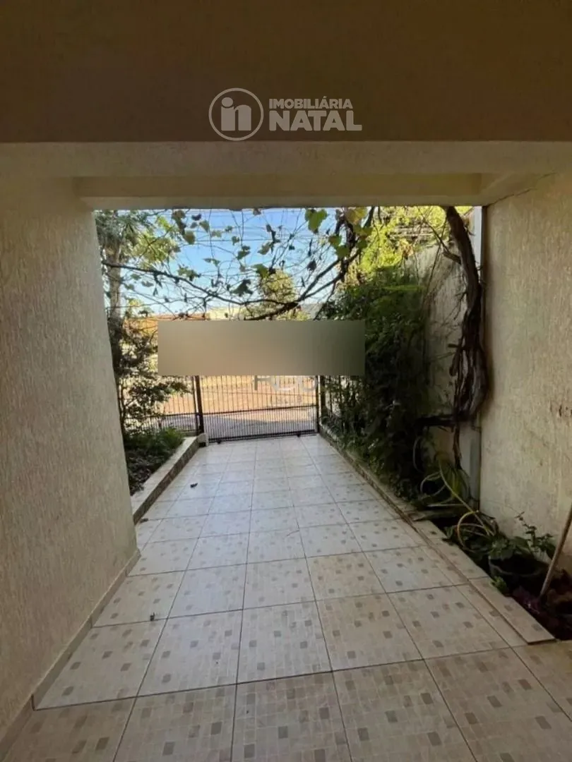 Casa, 6 quartos, 264 m² - Foto 31