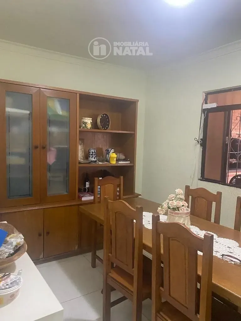 Casa, 6 quartos, 264 m² - Foto 10