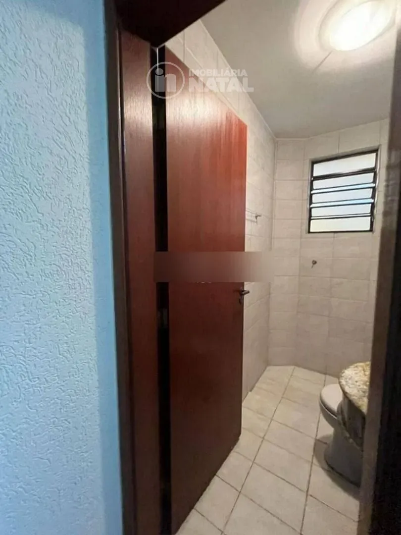 Casa, 6 quartos, 264 m² - Foto 29