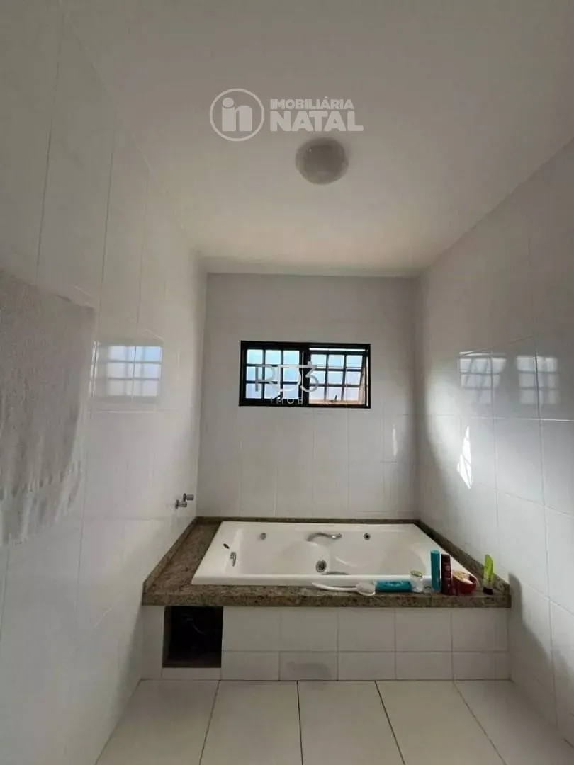 Casa, 6 quartos, 264 m² - Foto 27
