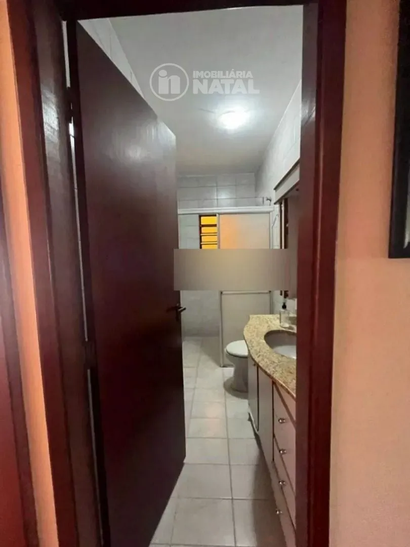 Casa, 6 quartos, 264 m² - Foto 16