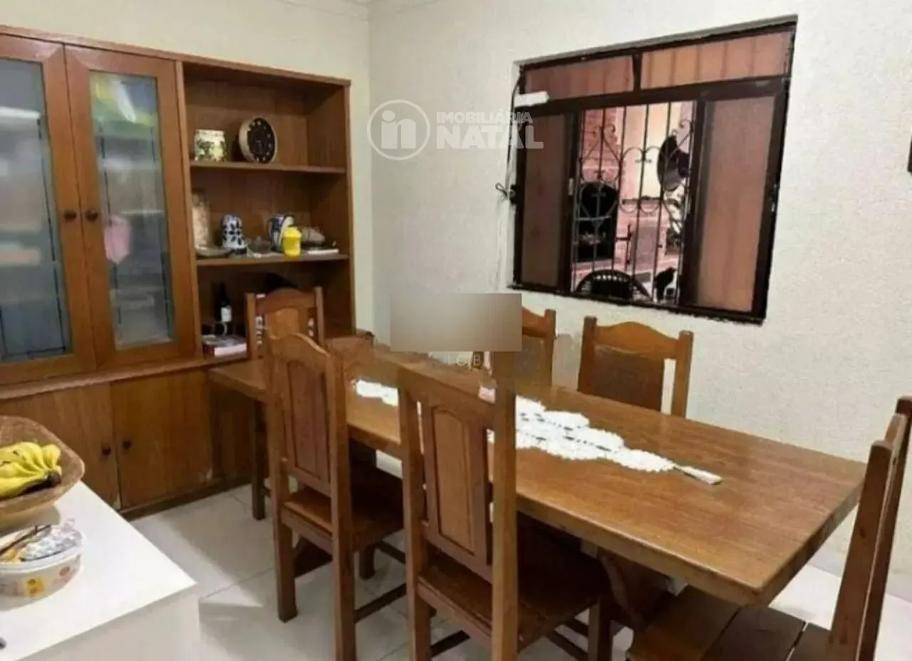 Casa, 6 quartos, 264 m² - Foto 11