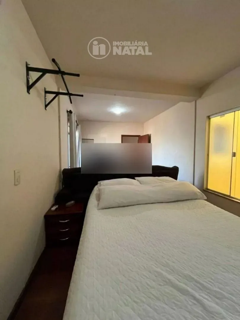 Casa, 6 quartos, 264 m² - Foto 30