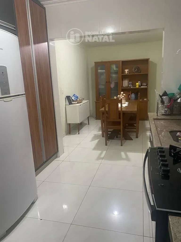 Casa, 6 quartos, 264 m² - Foto 12