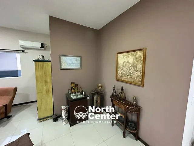 Casa 3 quartos e 2 banheiros, à venda, no bairro Costeira em Balneário Barra do Sul