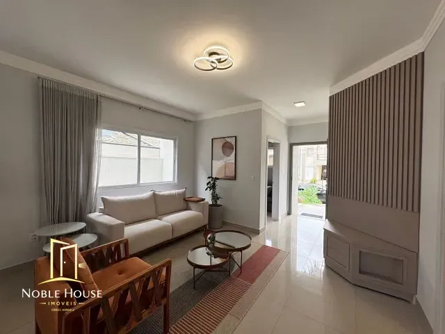 Casa 3 quartos e 5 banheiros, à venda, no bairro Bosque em Vinhedo