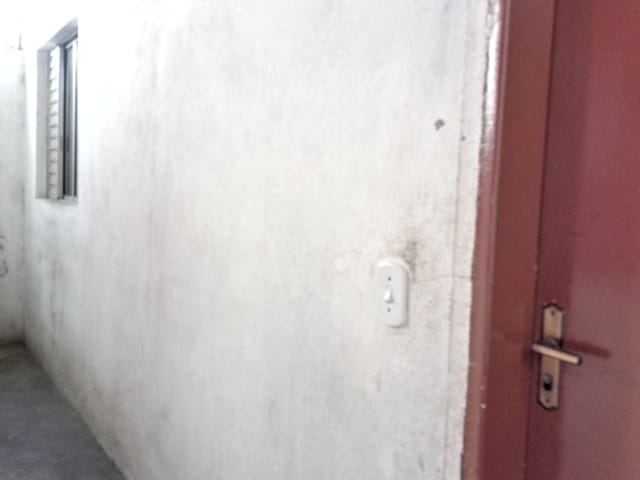 Casa com 250m² 4 quartos e 1 banheiro, à venda, no bairro Jardim Capela em São Paulo
