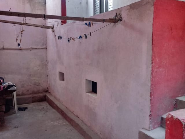 Casa com 250m² 4 quartos e 1 banheiro, à venda, no bairro Jardim Capela em São Paulo