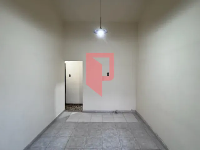 Casa 3 quartos e 3 banheiros, para alugar, no bairro Caiçara-Adelaide em Belo Horizonte
