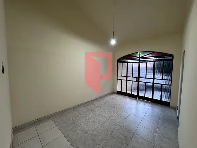 Casa 3 quartos e 3 banheiros, para alugar, no bairro Caiçara-Adelaide em Belo Horizonte