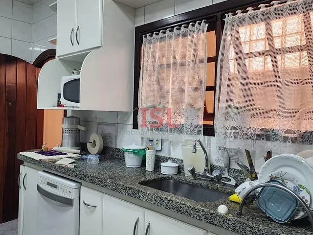 Casa com 500m² 3 quartos e 3 banheiros, à venda, no bairro Jardim Novo Campos Elíseos em Campinas