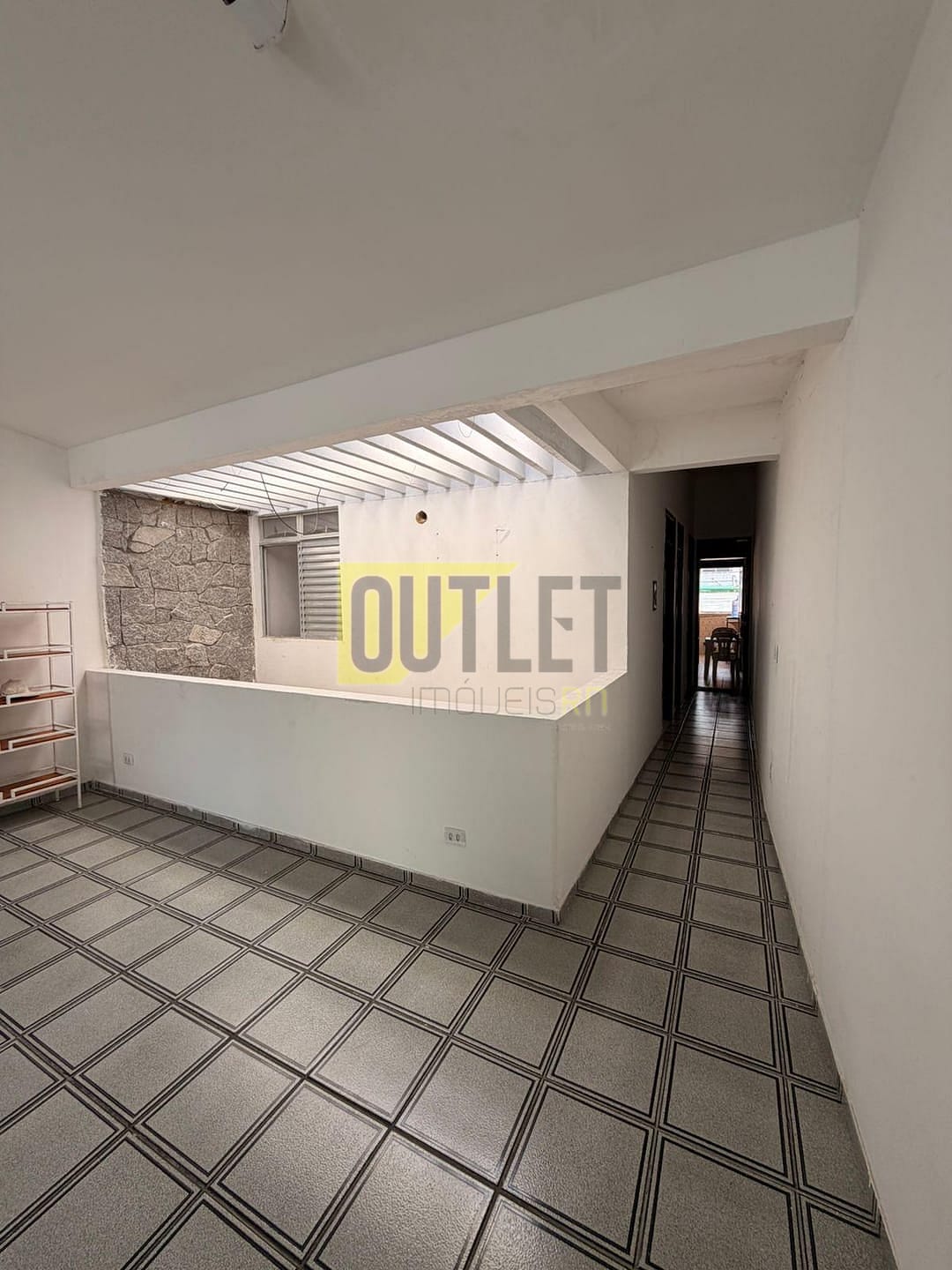 Casa, 5 quartos, 250 m² - Foto 5