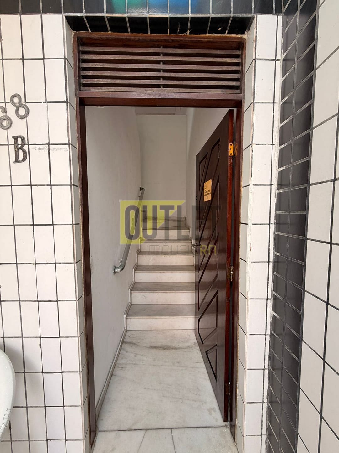Casa, 5 quartos, 250 m² - Foto 4